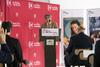 GayLussac_500ans_©RNA-Service-Inventaire-Patrimoine-Clement-Descubes_2025 (160).jpg