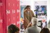GayLussac_500ans_©RNA-Service-Inventaire-Patrimoine-Clement-Descubes_2025 (162).jpg