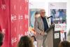 GayLussac_500ans_©RNA-Service-Inventaire-Patrimoine-Clement-Descubes_2025 (163).jpg