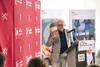 GayLussac_500ans_©RNA-Service-Inventaire-Patrimoine-Clement-Descubes_2025 (164).jpg