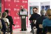 GayLussac_500ans_©RNA-Service-Inventaire-Patrimoine-Clement-Descubes_2025 (165).jpg