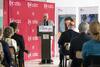 GayLussac_500ans_©RNA-Service-Inventaire-Patrimoine-Clement-Descubes_2025 (166).jpg