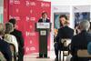 GayLussac_500ans_©RNA-Service-Inventaire-Patrimoine-Clement-Descubes_2025 (167).jpg