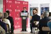 GayLussac_500ans_©RNA-Service-Inventaire-Patrimoine-Clement-Descubes_2025 (168).jpg