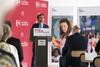 GayLussac_500ans_©RNA-Service-Inventaire-Patrimoine-Clement-Descubes_2025 (170).jpg