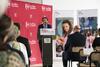 GayLussac_500ans_©RNA-Service-Inventaire-Patrimoine-Clement-Descubes_2025 (169).jpg