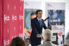 GayLussac_500ans_©RNA-Service-Inventaire-Patrimoine-Clement-Descubes_2025 (171).jpg