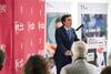 GayLussac_500ans_©RNA-Service-Inventaire-Patrimoine-Clement-Descubes_2025 (172).jpg