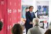 GayLussac_500ans_©RNA-Service-Inventaire-Patrimoine-Clement-Descubes_2025 (173).jpg