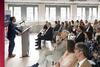 GayLussac_500ans_©RNA-Service-Inventaire-Patrimoine-Clement-Descubes_2025 (174).jpg
