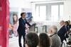 GayLussac_500ans_©RNA-Service-Inventaire-Patrimoine-Clement-Descubes_2025 (175).jpg