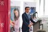 GayLussac_500ans_©RNA-Service-Inventaire-Patrimoine-Clement-Descubes_2025 (176).jpg