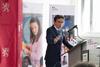 GayLussac_500ans_©RNA-Service-Inventaire-Patrimoine-Clement-Descubes_2025 (177).jpg