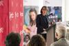GayLussac_500ans_©RNA-Service-Inventaire-Patrimoine-Clement-Descubes_2025 (178).jpg