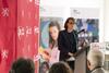GayLussac_500ans_©RNA-Service-Inventaire-Patrimoine-Clement-Descubes_2025 (179).jpg
