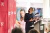 GayLussac_500ans_©RNA-Service-Inventaire-Patrimoine-Clement-Descubes_2025 (180).jpg