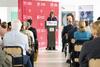 GayLussac_500ans_©RNA-Service-Inventaire-Patrimoine-Clement-Descubes_2025 (181).jpg
