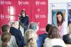 GayLussac_500ans_©RNA-Service-Inventaire-Patrimoine-Clement-Descubes_2025 (182).jpg