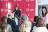 GayLussac_500ans_©RNA-Service-Inventaire-Patrimoine-Clement-Descubes_2025 (183).jpg