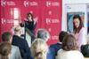 GayLussac_500ans_©RNA-Service-Inventaire-Patrimoine-Clement-Descubes_2025 (184).jpg