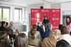GayLussac_500ans_©RNA-Service-Inventaire-Patrimoine-Clement-Descubes_2025 (185).jpg