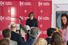 GayLussac_500ans_©RNA-Service-Inventaire-Patrimoine-Clement-Descubes_2025 (186).jpg