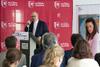 GayLussac_500ans_©RNA-Service-Inventaire-Patrimoine-Clement-Descubes_2025 (187).jpg