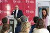 GayLussac_500ans_©RNA-Service-Inventaire-Patrimoine-Clement-Descubes_2025 (188).jpg