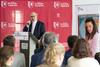 GayLussac_500ans_©RNA-Service-Inventaire-Patrimoine-Clement-Descubes_2025 (189).jpg