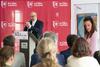 GayLussac_500ans_©RNA-Service-Inventaire-Patrimoine-Clement-Descubes_2025 (190).jpg