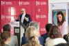 GayLussac_500ans_©RNA-Service-Inventaire-Patrimoine-Clement-Descubes_2025 (192).jpg