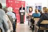 GayLussac_500ans_©RNA-Service-Inventaire-Patrimoine-Clement-Descubes_2025 (196).jpg
