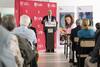 GayLussac_500ans_©RNA-Service-Inventaire-Patrimoine-Clement-Descubes_2025 (197).jpg