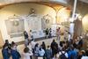 GayLussac_500ans_©RNA-Service-Inventaire-Patrimoine-Clement-Descubes_2025 (95).jpg