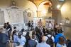 GayLussac_500ans_©RNA-Service-Inventaire-Patrimoine-Clement-Descubes_2025 (93).jpg