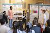 GayLussac_500ans_©RNA-Service-Inventaire-Patrimoine-Clement-Descubes_2025 (97).jpg