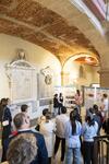 GayLussac_500ans_©RNA-Service-Inventaire-Patrimoine-Clement-Descubes_2025 (98).jpg