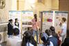 GayLussac_500ans_©RNA-Service-Inventaire-Patrimoine-Clement-Descubes_2025 (99).jpg