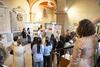 GayLussac_500ans_©RNA-Service-Inventaire-Patrimoine-Clement-Descubes_2025 (100).jpg
