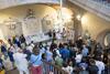 GayLussac_500ans_©RNA-Service-Inventaire-Patrimoine-Clement-Descubes_2025 (102).jpg
