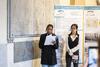 GayLussac_500ans_©RNA-Service-Inventaire-Patrimoine-Clement-Descubes_2025 (103).jpg