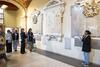 GayLussac_500ans_©RNA-Service-Inventaire-Patrimoine-Clement-Descubes_2025 (104).jpg