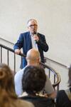 GayLussac_500ans_©RNA-Service-Inventaire-Patrimoine-Clement-Descubes_2025 (106).jpg
