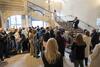 GayLussac_500ans_©RNA-Service-Inventaire-Patrimoine-Clement-Descubes_2025 (109).jpg