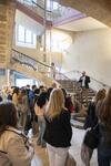 GayLussac_500ans_©RNA-Service-Inventaire-Patrimoine-Clement-Descubes_2025 (111).jpg