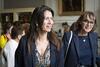 GayLussac_500ans_©RNA-Service-Inventaire-Patrimoine-Clement-Descubes_2025 (112).jpg