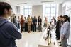 GayLussac_500ans_©RNA-Service-Inventaire-Patrimoine-Clement-Descubes_2025 (117).jpg
