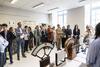 GayLussac_500ans_©RNA-Service-Inventaire-Patrimoine-Clement-Descubes_2025 (118).jpg