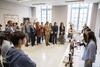 GayLussac_500ans_©RNA-Service-Inventaire-Patrimoine-Clement-Descubes_2025 (119).jpg