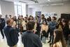GayLussac_500ans_©RNA-Service-Inventaire-Patrimoine-Clement-Descubes_2025 (121).jpg